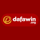 dafawinorg's avatar