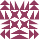 Saharis9988 Avatar