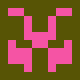 Chancetop's profile picture