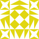 lnshi Avatar