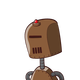 mpppvs
