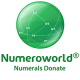 Foto del perfil de Numeroworldf .