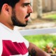 nicolasfranzese