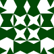 System Namespace Avatar