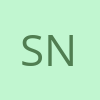 Shvachkin Nikolay profile picture
