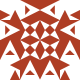 ajn Avatar