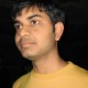 Jay Vachhani Avatar