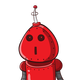 spinkig0
