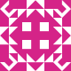 smtp Avatar
