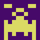 Avatar of ifiroth, a Symfony contributor