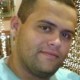 Avatar de themadoxter