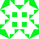 Mark Chen Avatar