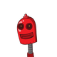 maspix's avatar