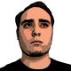 pdspicer Avatar