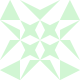 Literadix Avatar