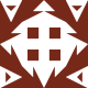tben Avatar
