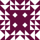 Blablalux Avatar