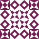 miquinti gravatar image
