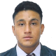 Foto del perfil de JUAN ANDRES MONTUFAR LOPEZ
