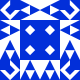 user838697 Avatar