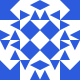 theShashankB Avatar