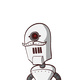 thevf4321