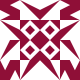 VikrantGharat Avatar