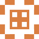 Epoch Avatar