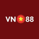 Foto del perfil de Vn88 osaka