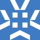jProg2015 Avatar