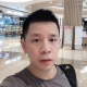 RobinMin Avatar
