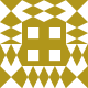 user1579100 Avatar