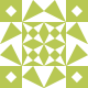 Statyan Avatar