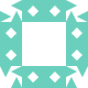 snorlax Avatar