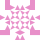 jlwoodwa Avatar