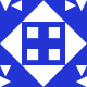 Branko Avatar