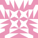 codingforpassion Avatar