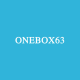 soicaumbonebox6
