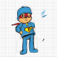 cotarmanach Avatar