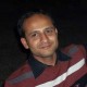 Raj Kumar