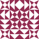 user246584 Avatar