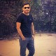 Sunil kumar Avatar