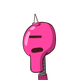 kemkemhahahaa
