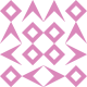 defaultcheckbox Avatar