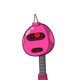 varkjas