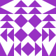 fsebek Avatar