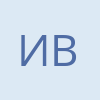 Илья Вильчук profile picture