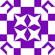 aintno12u Avatar