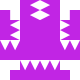 user7930645 Avatar