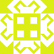 user1360250 Avatar